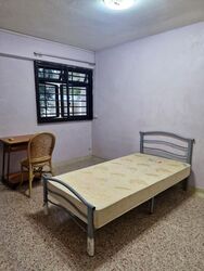 Blk 232 Lorong 8 Toa Payoh (Toa Payoh), HDB 3 Rooms #621575311